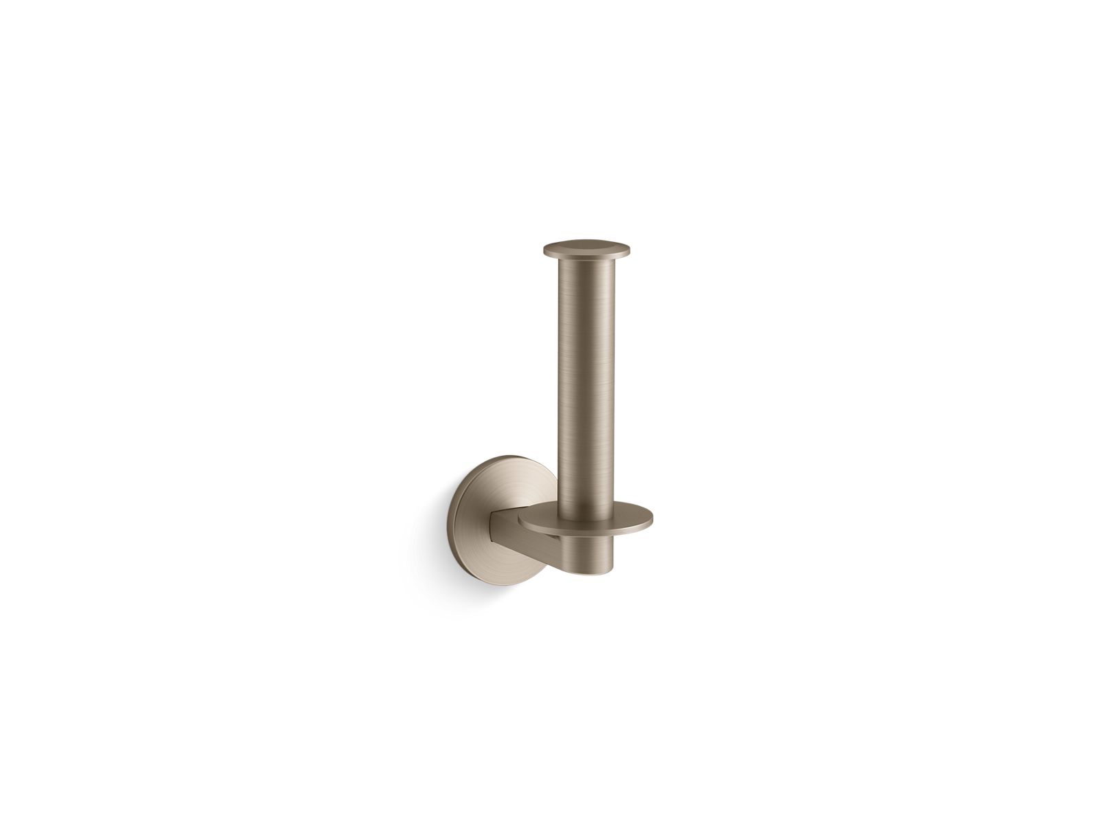 13851-components-vertical-toilet-paper-holder-7.jpg Components® Vertical toilet paper holder