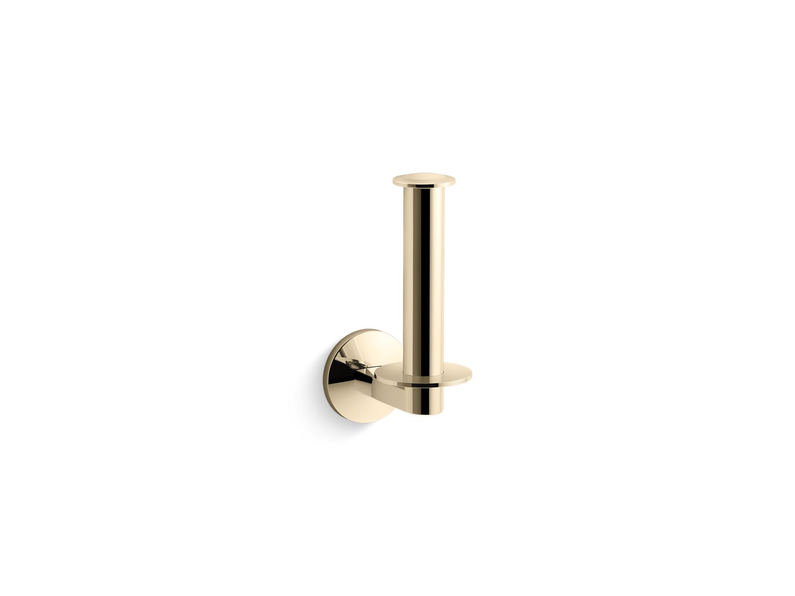 13851-components-vertical-toilet-paper-holder-8.jpg Components® Vertical toilet paper holder