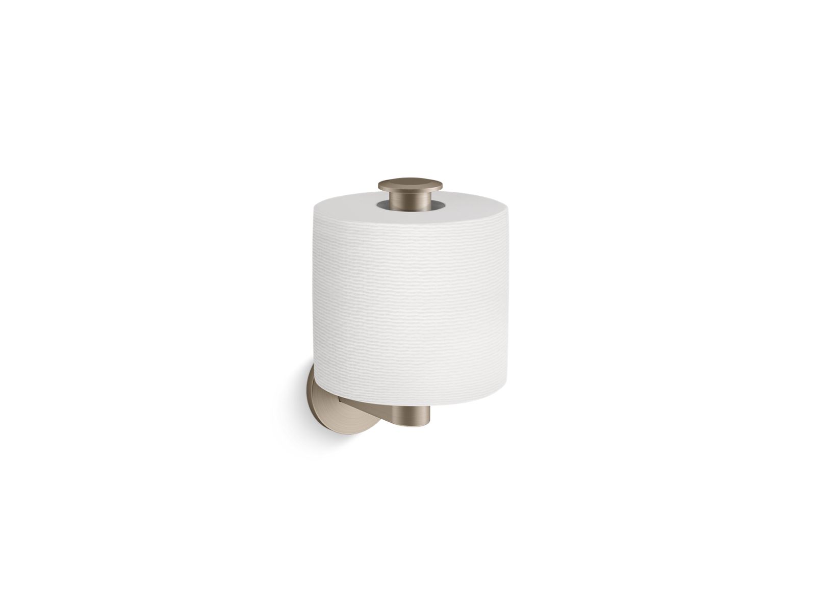 13851-components-vertical-toilet-paper-holder-9.jpg Components® Vertical toilet paper holder