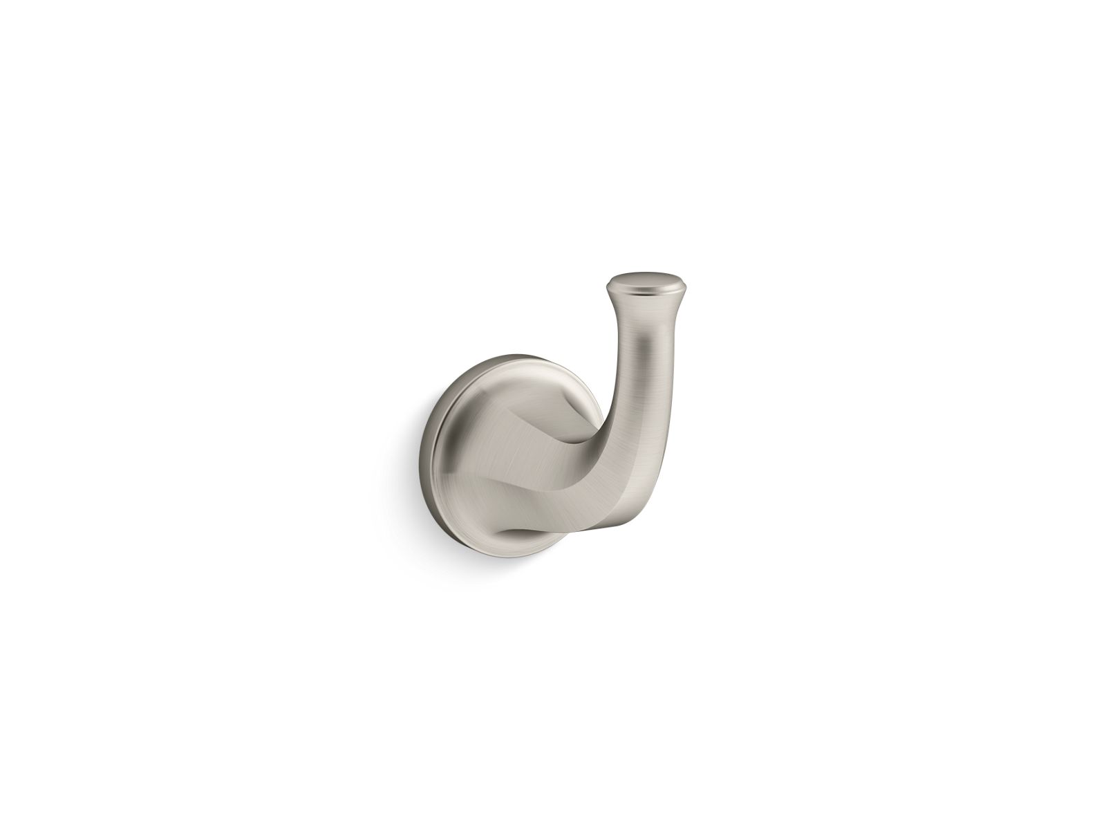 13860-refined-robe-hook-3.jpg Refined Robe hook