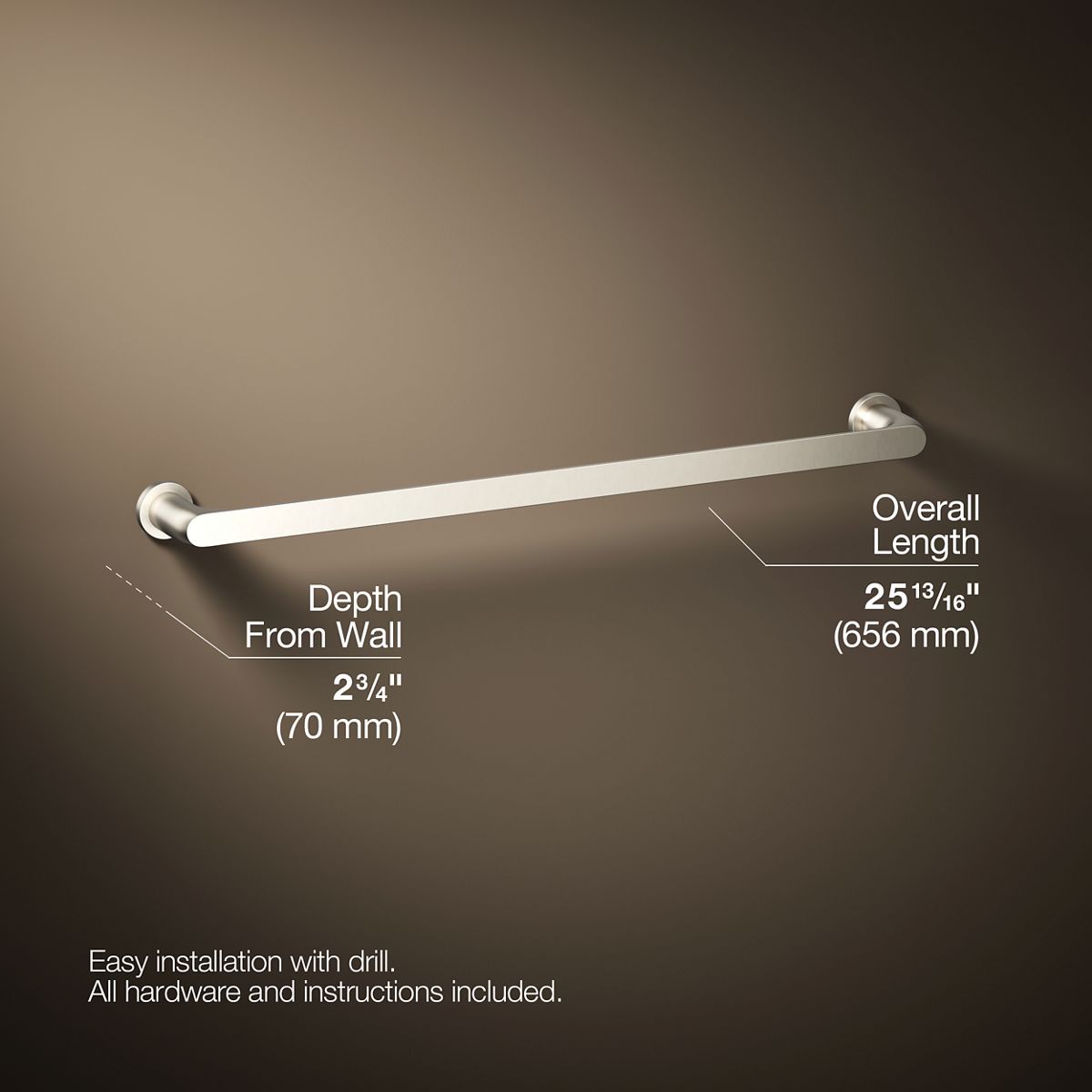 13864-avid-24-towel-bar-10.jpg Avid® 24" towel bar