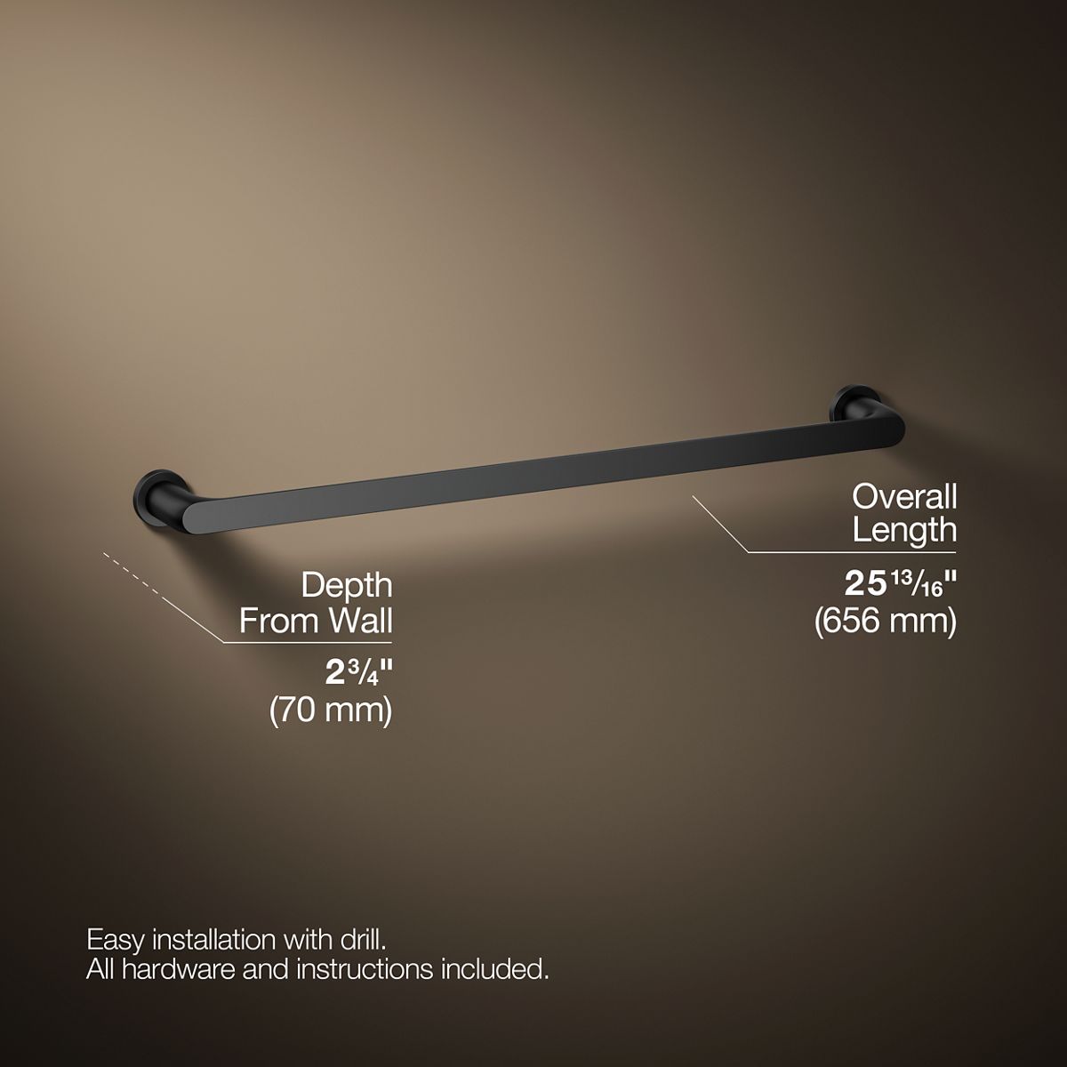 13864-avid-24-towel-bar-11.jpg Avid® 24" towel bar