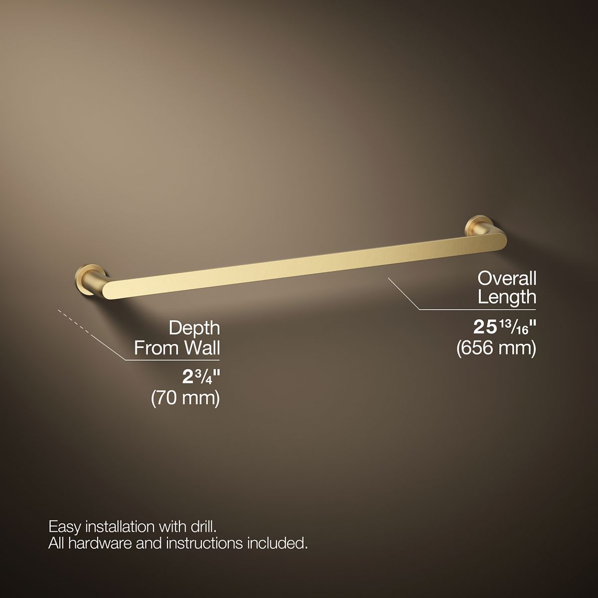 13864-avid-24-towel-bar-12.jpg Avid® 24" towel bar