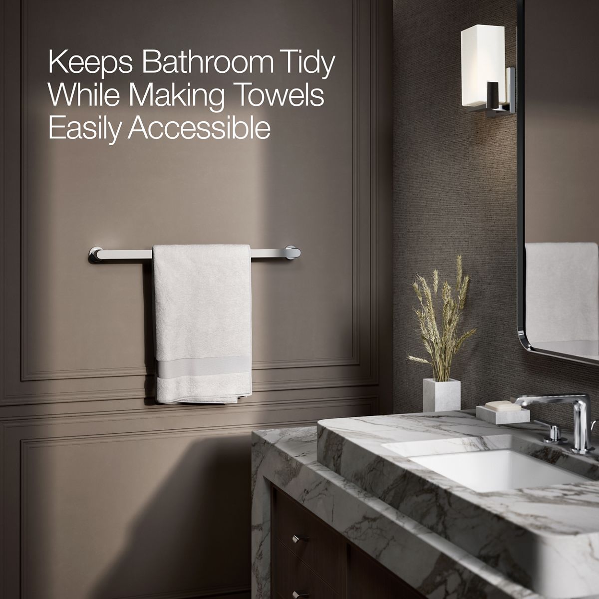 13864-avid-24-towel-bar-13.jpg Avid® 24" towel bar