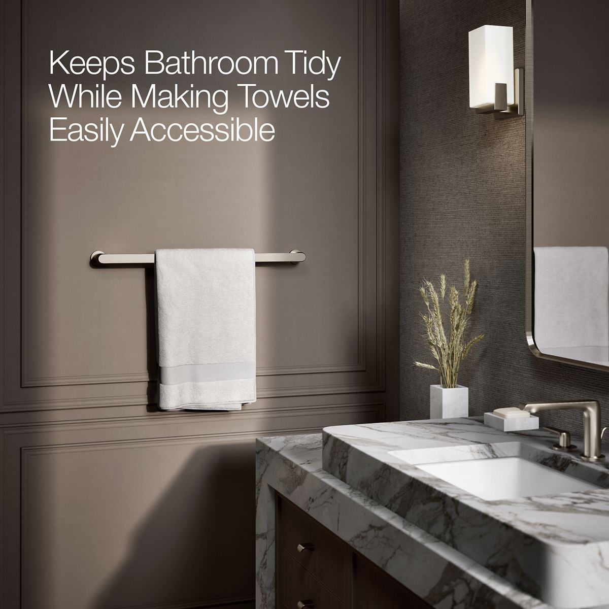 13864-avid-24-towel-bar-14.jpg Avid® 24" towel bar