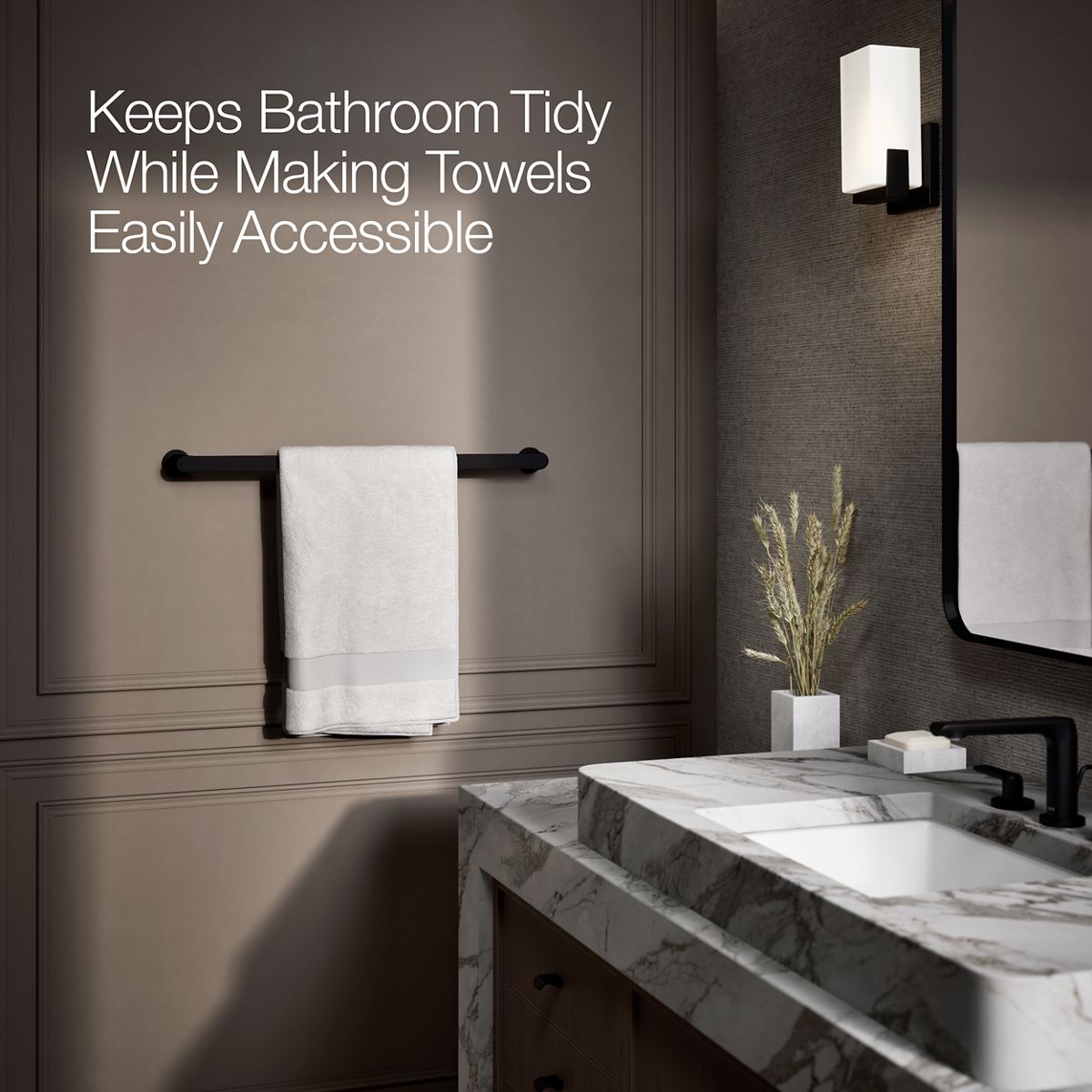13864-avid-24-towel-bar-15.jpg Avid® 24" towel bar