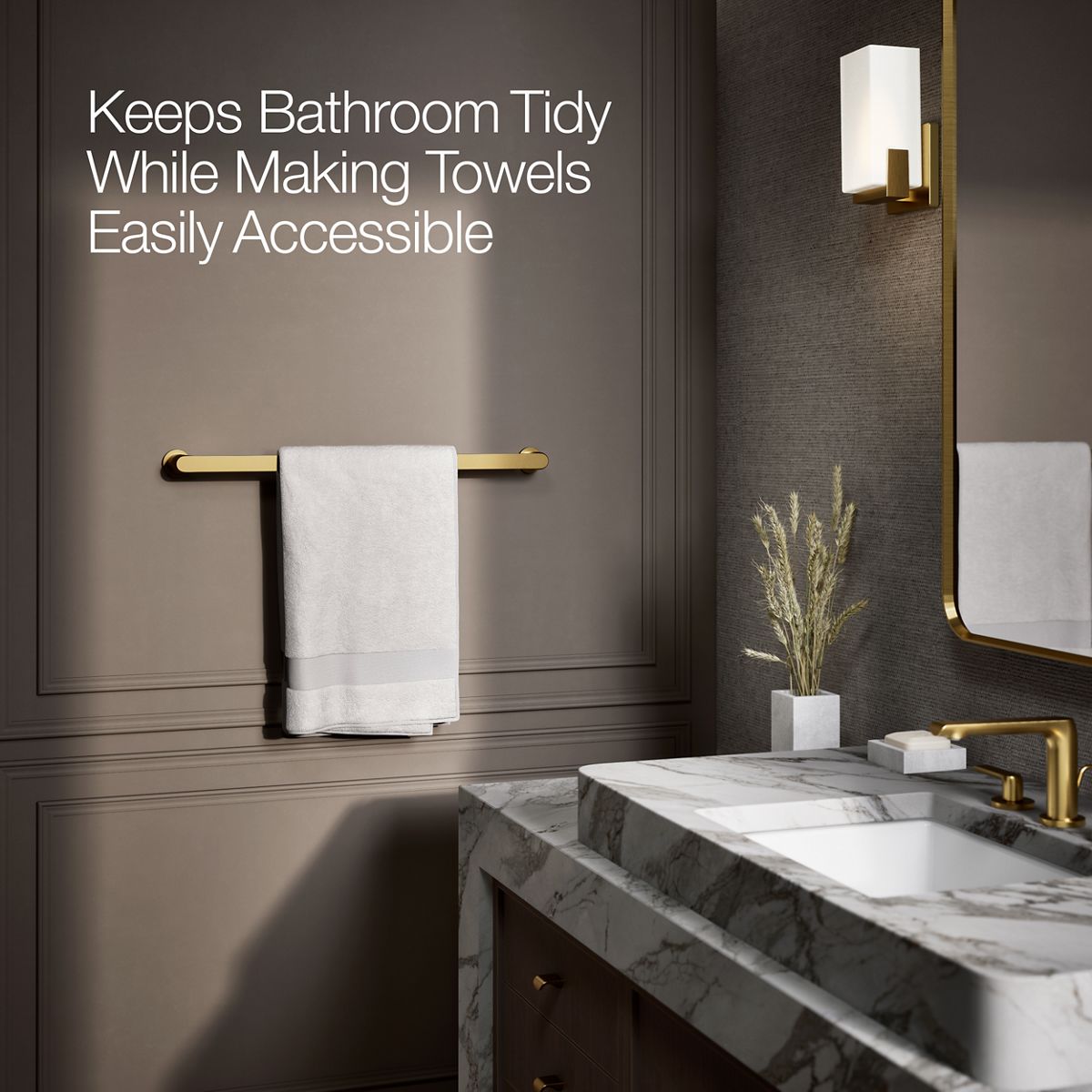 13864-avid-24-towel-bar-16.jpg Avid® 24" towel bar
