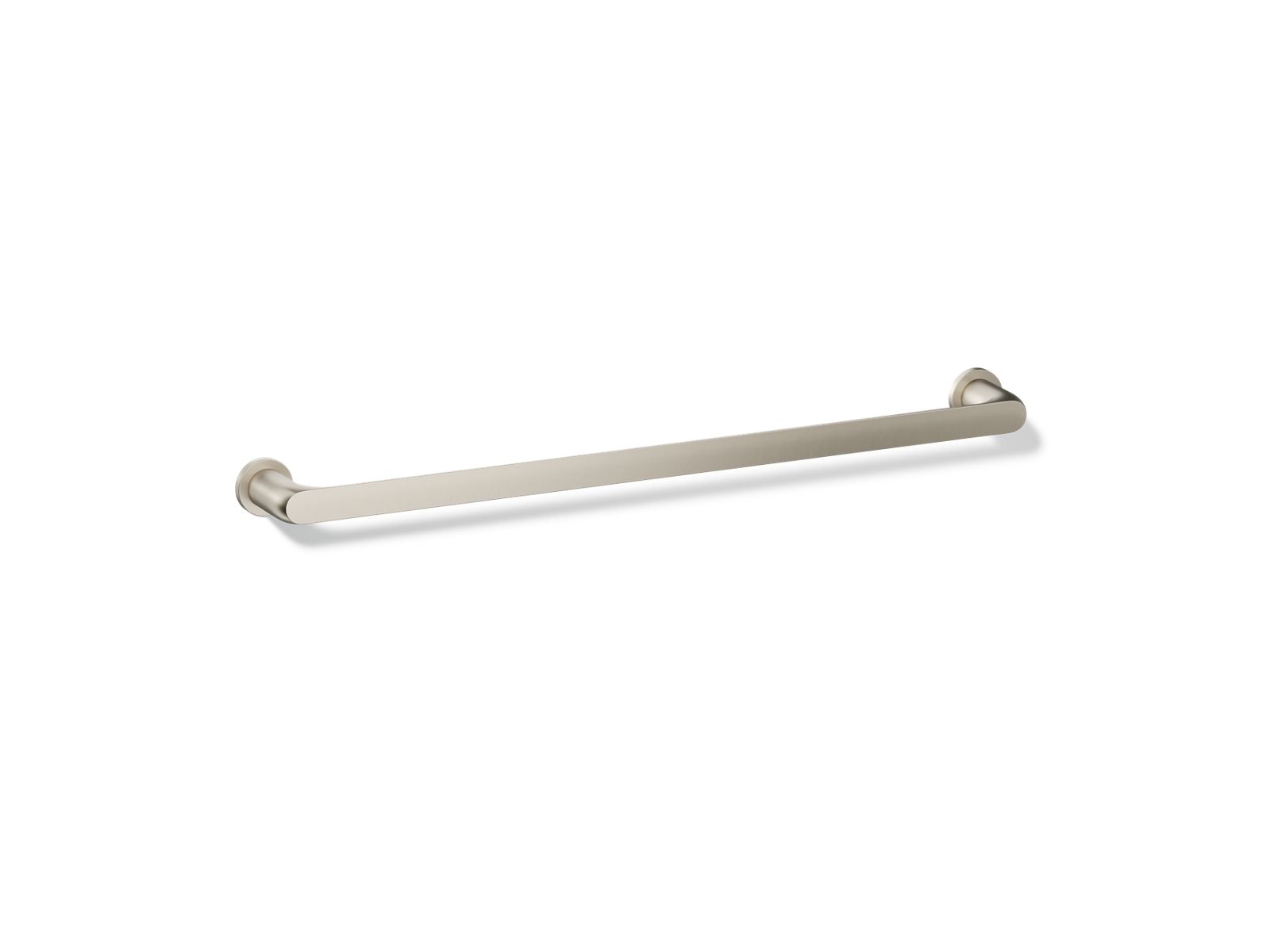 13864-avid-24-towel-bar-2.jpg Avid® 24" towel bar
