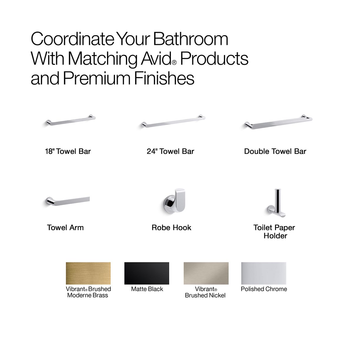 13864-avid-24-towel-bar-21.jpg Avid® 24" towel bar