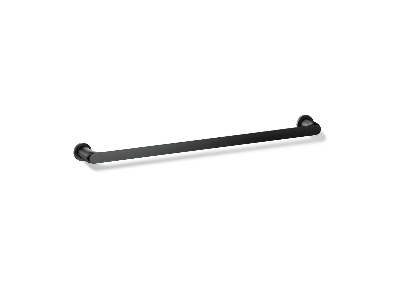 13864-avid-24-towel-bar-3.jpg Avid® 24" towel bar