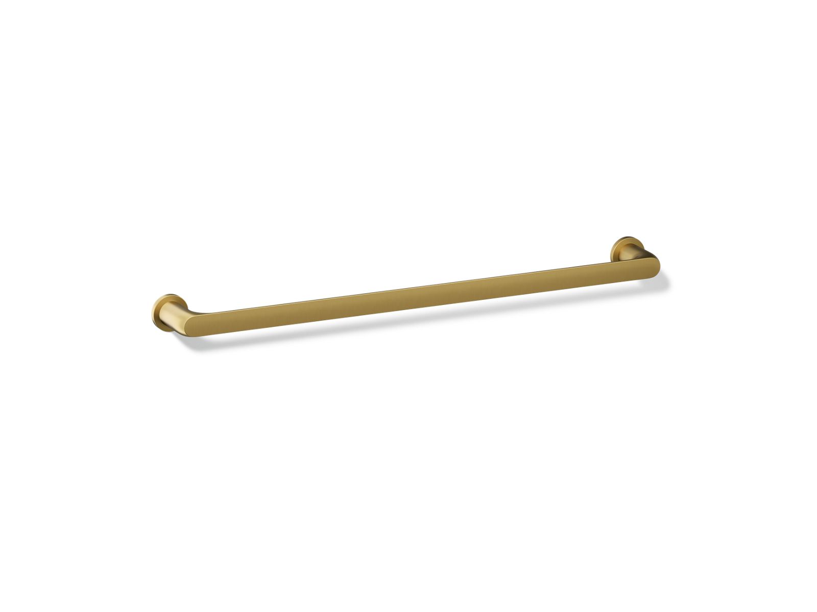 13864-avid-24-towel-bar-4.jpg Avid® 24" towel bar