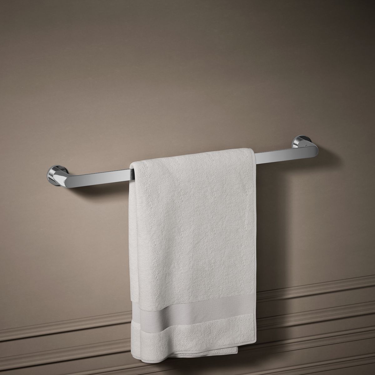 13864-avid-24-towel-bar-5.jpg Avid® 24" towel bar