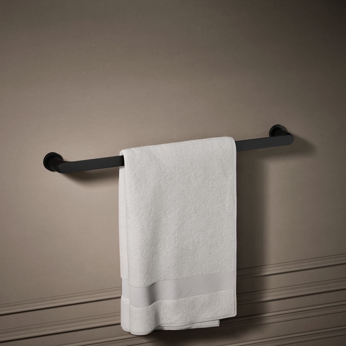 13864-avid-24-towel-bar-7.jpg Avid® 24" towel bar