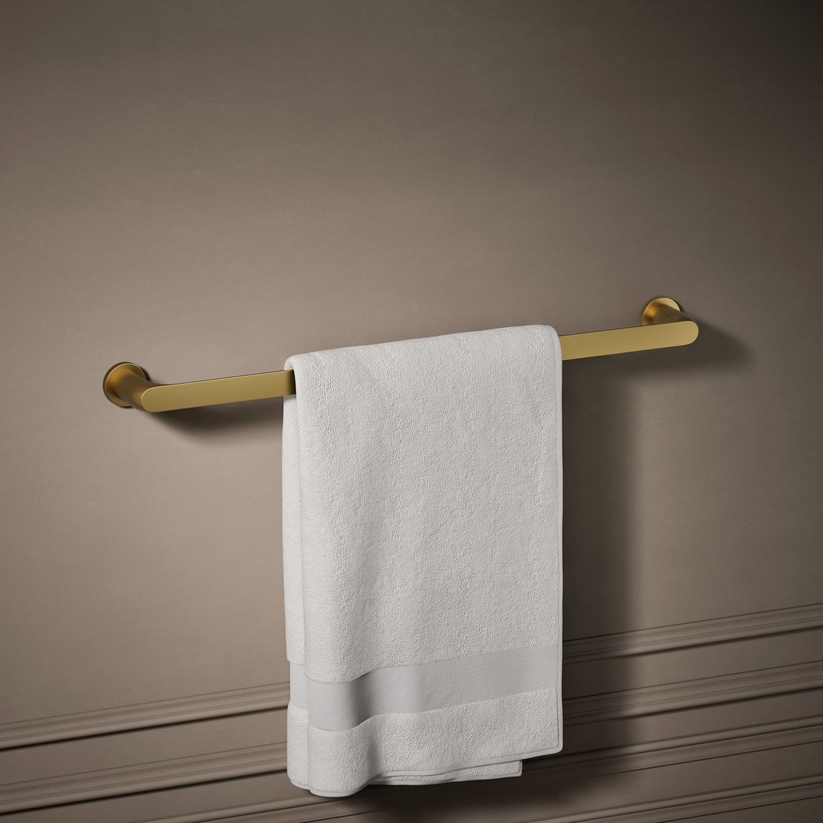 13864-avid-24-towel-bar-8.jpg Avid® 24" towel bar