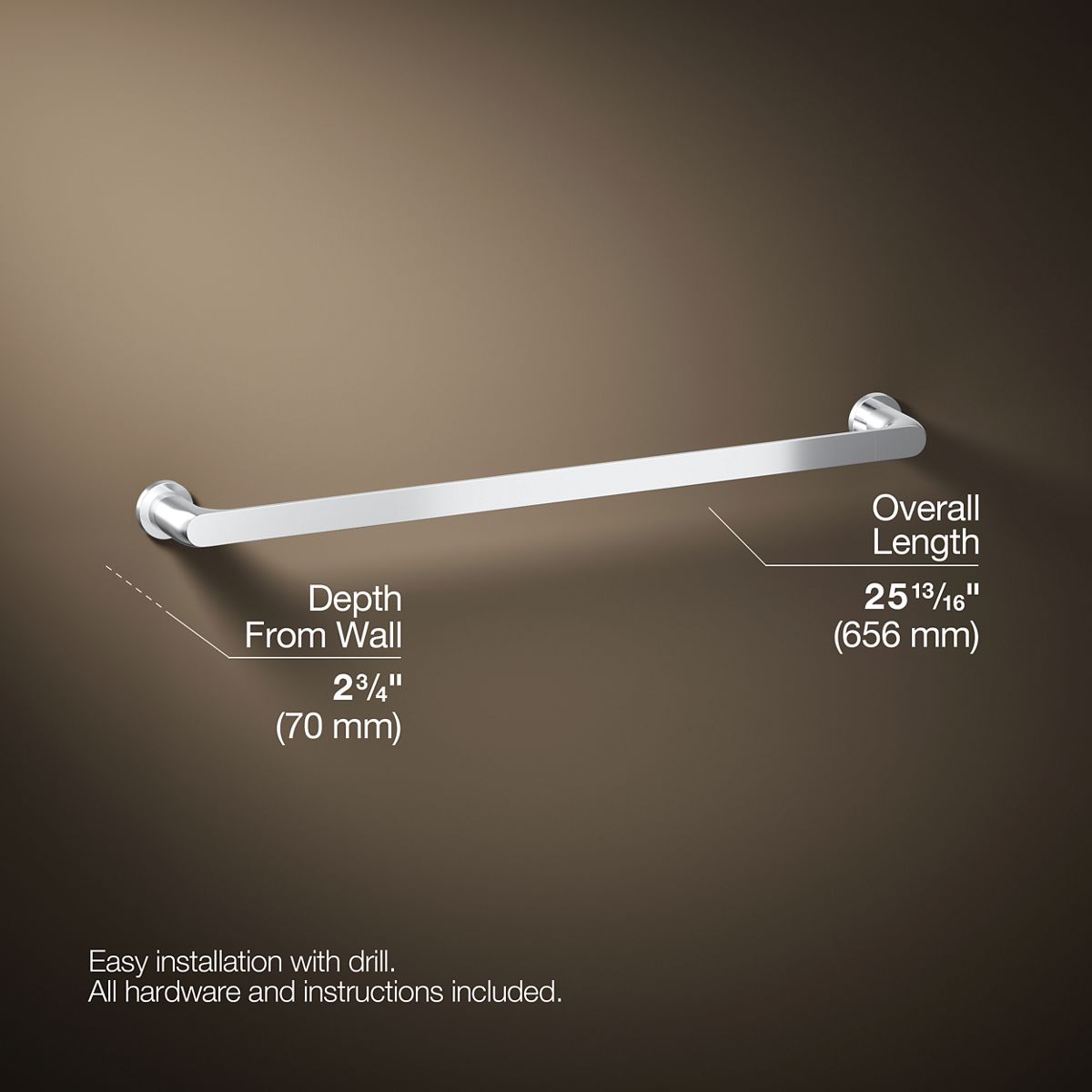 13864-avid-24-towel-bar-9.jpg Avid® 24" towel bar