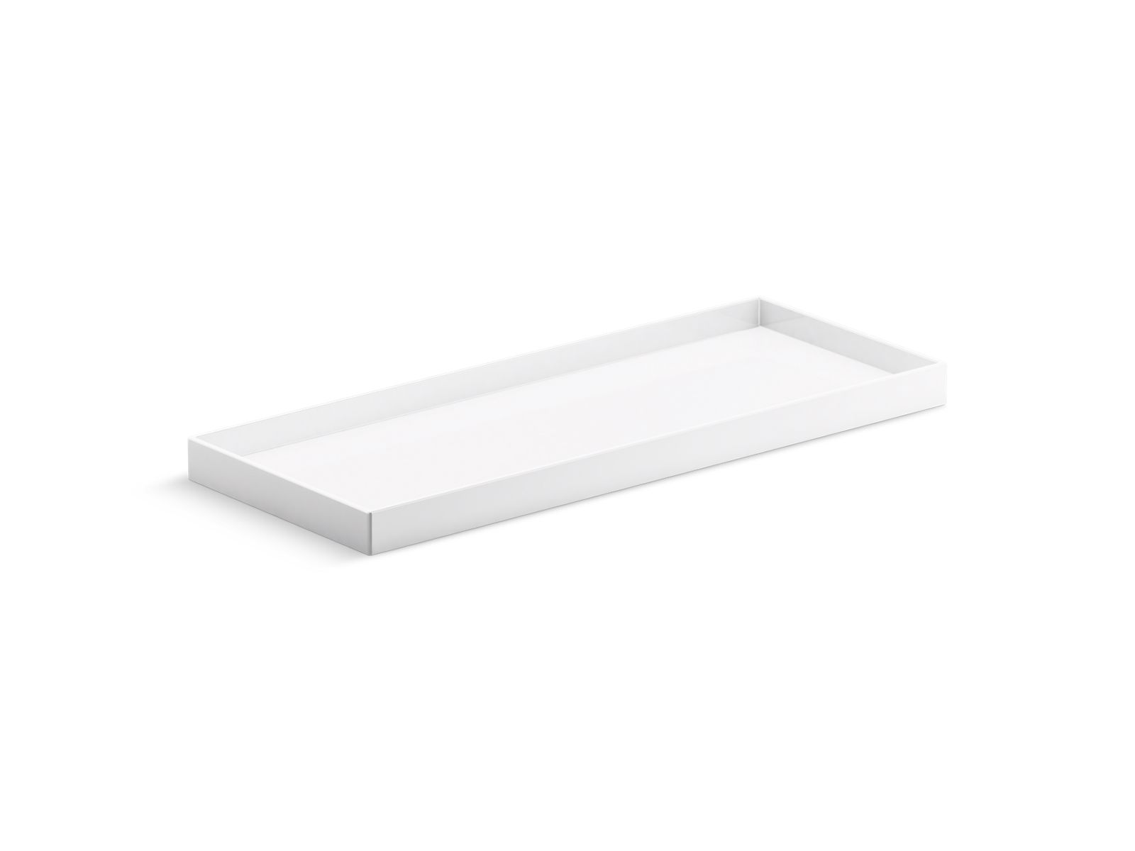 Draft® 12" holder