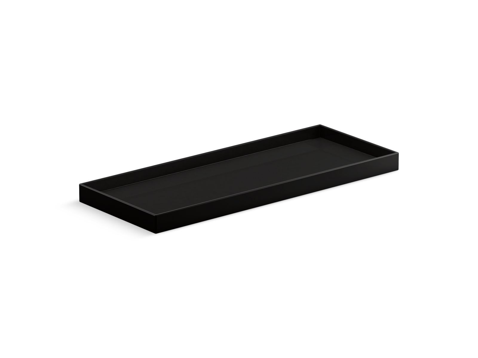 13869-draft-12-holder-2.jpg Draft® 12" holder