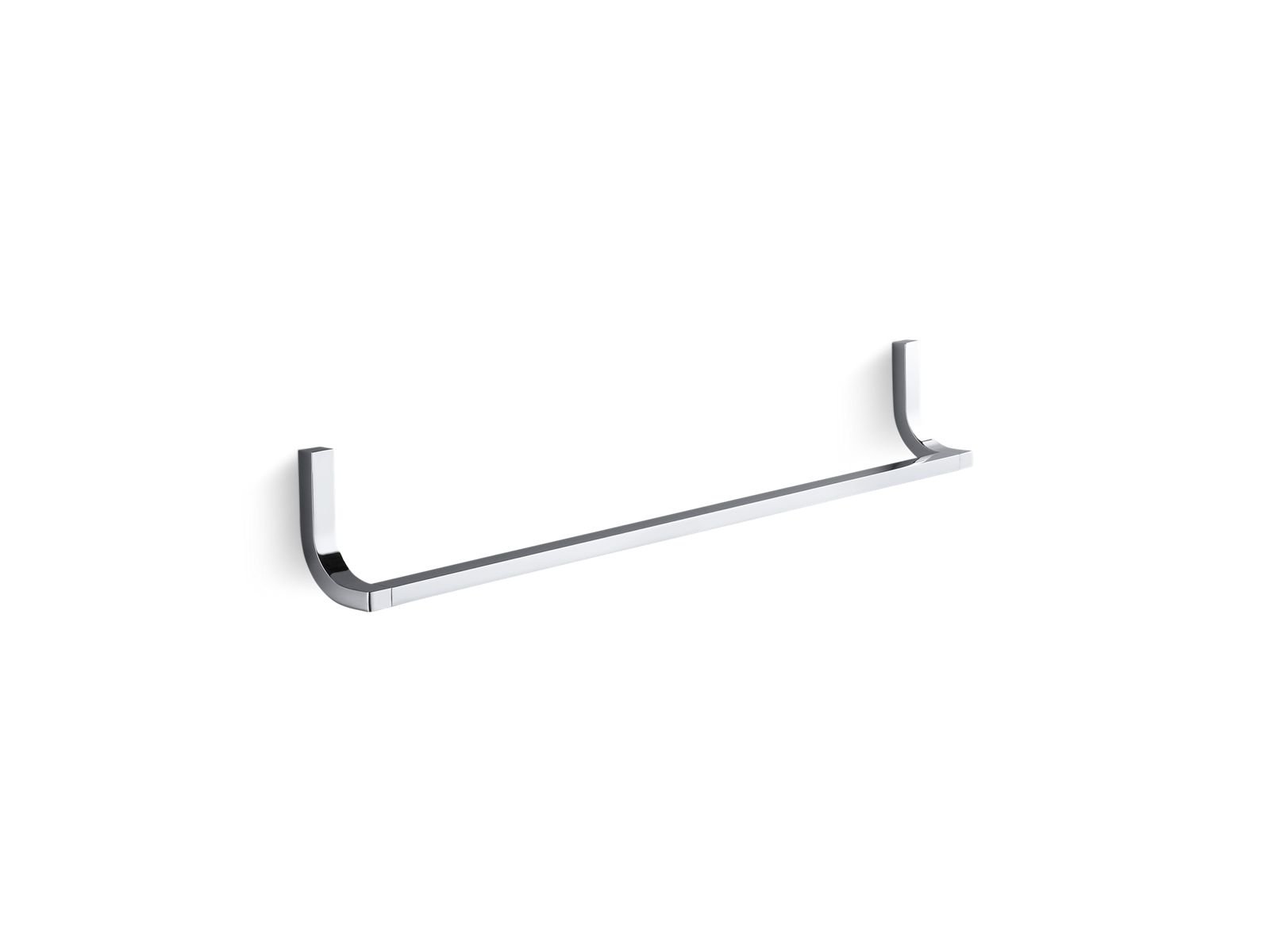 Loure® 24" towel bar