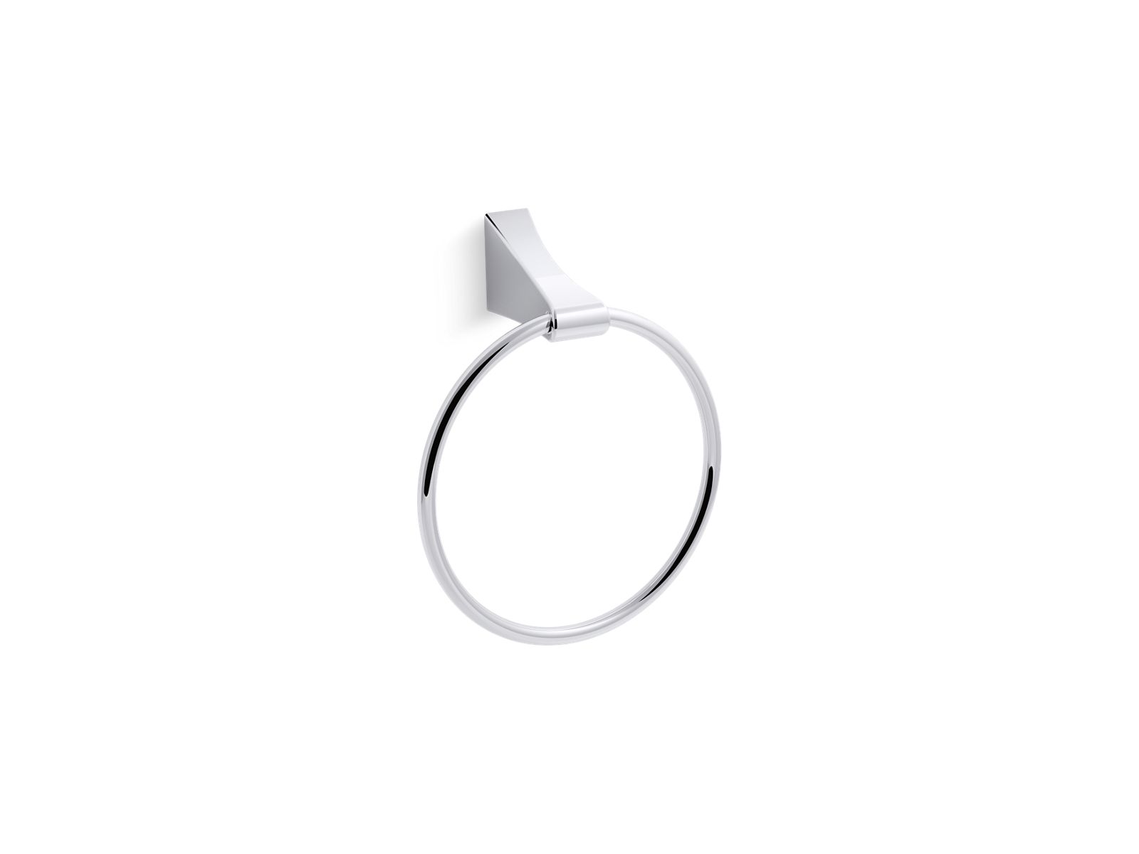 13890-katun-towel-ring-1.jpg Katun® Towel ring