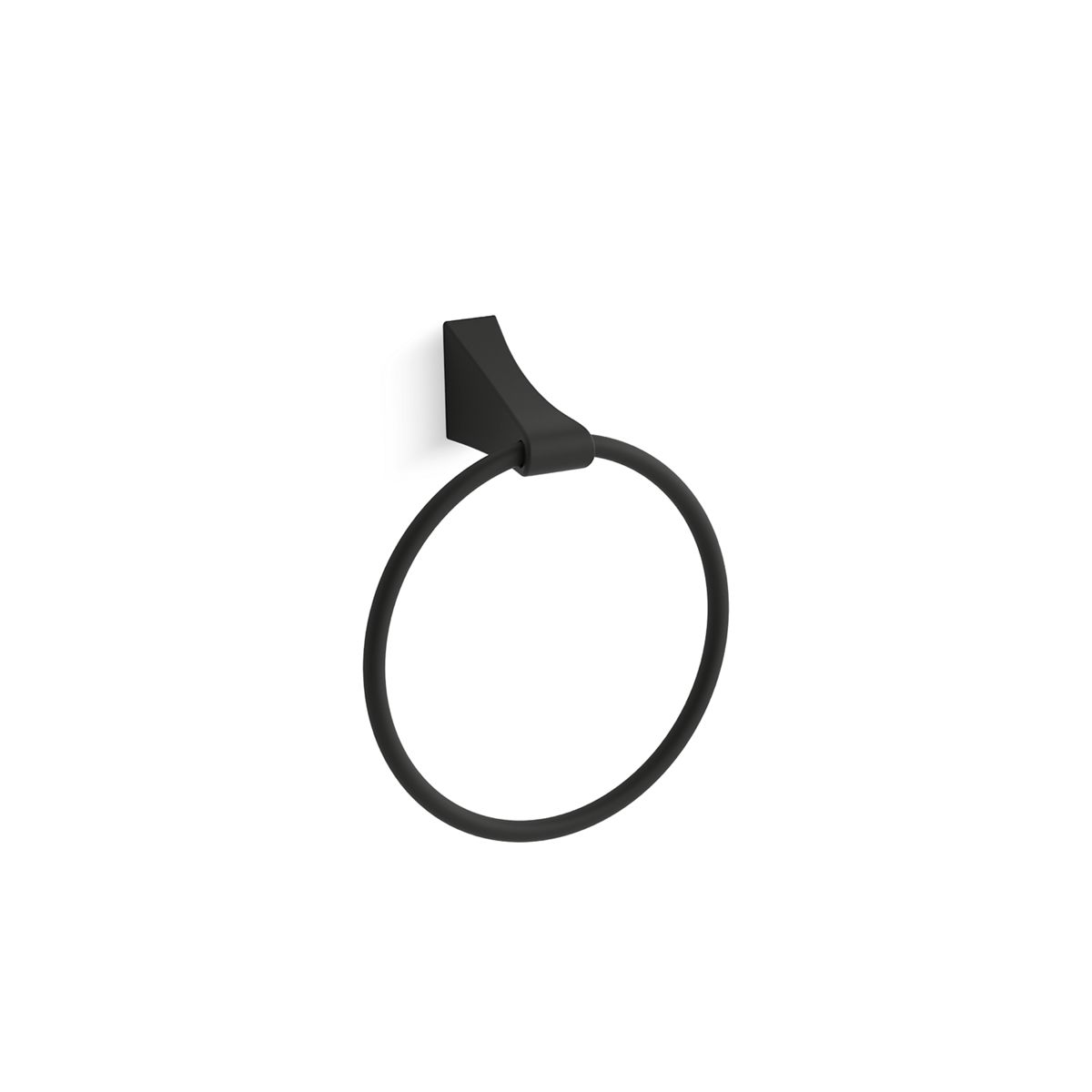 13890-katun-towel-ring-2.jpg Katun® Towel ring