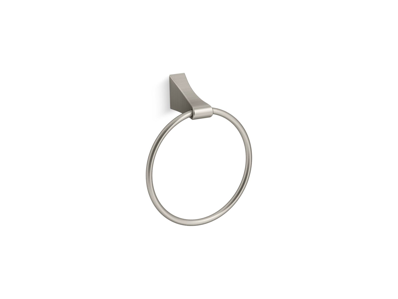 13890-katun-towel-ring-3.jpg Katun® Towel ring
