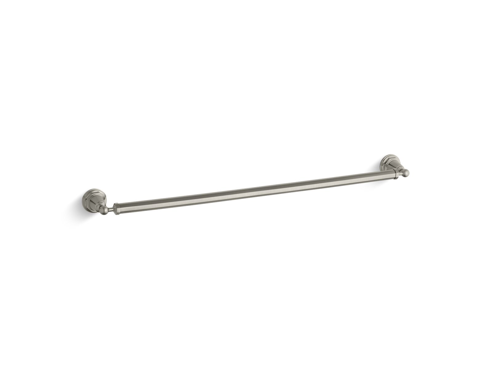 13894-pinstripe-30-towel-bar-3.jpg Pinstripe® 30" towel bar