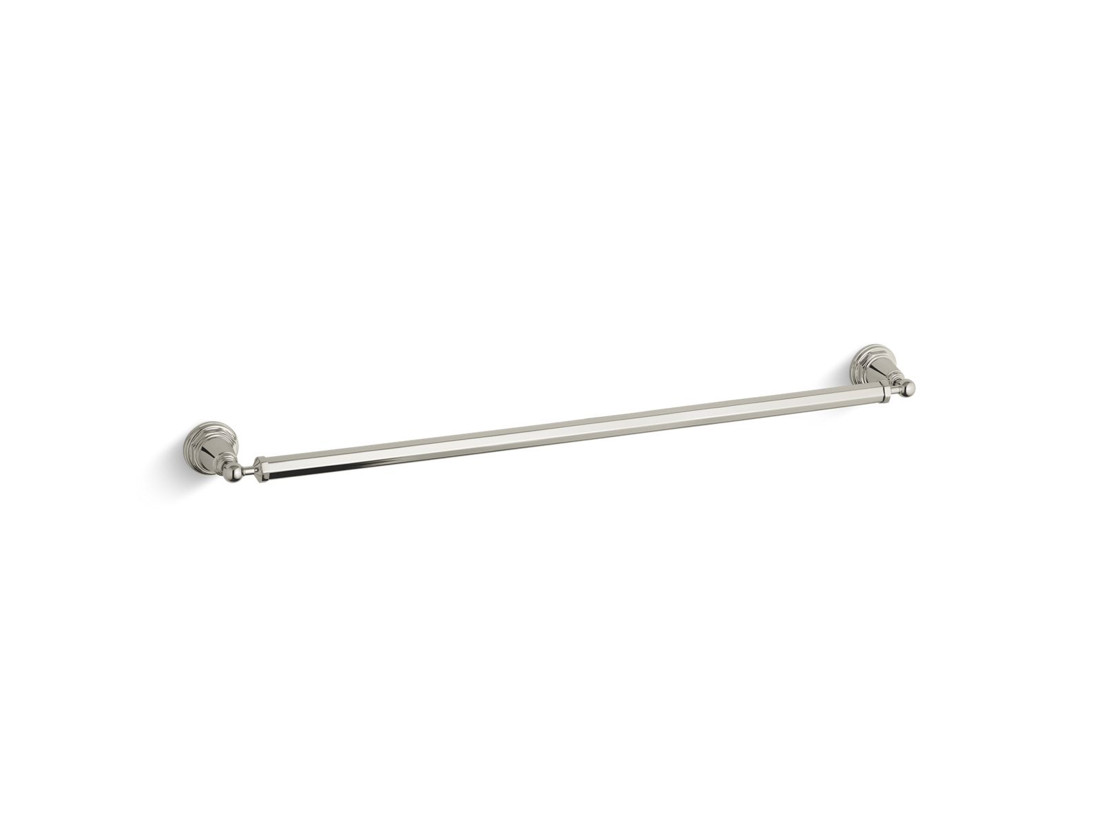 13894-pinstripe-30-towel-bar-5.jpg Pinstripe® 30" towel bar