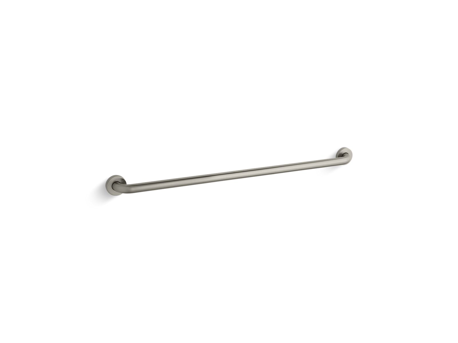 13900-contemporary-36-grab-bar-3.jpg Contemporary 36" grab bar