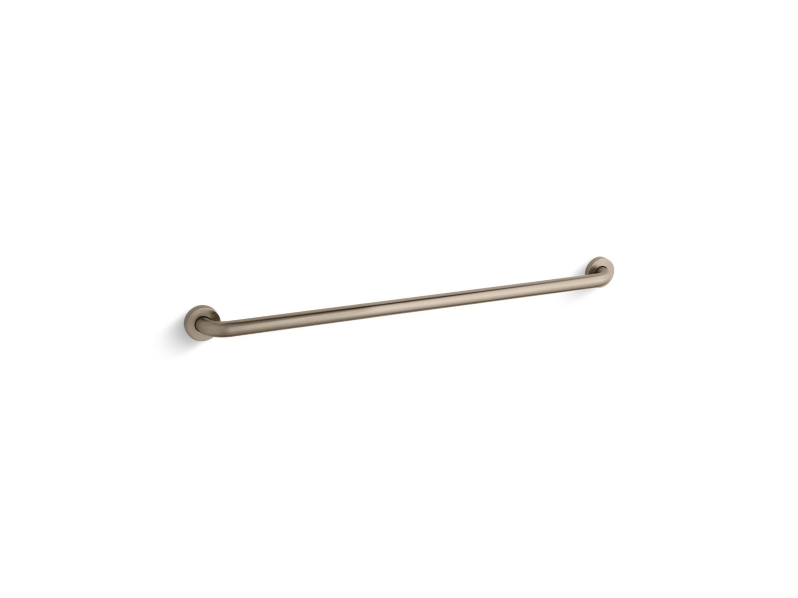 13900-contemporary-36-grab-bar-4.jpg Contemporary 36" grab bar