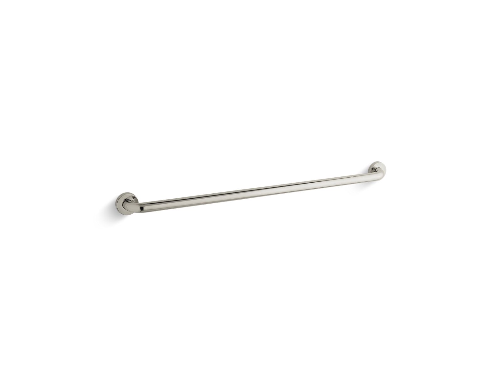 13900-contemporary-36-grab-bar-5.jpg Contemporary 36" grab bar