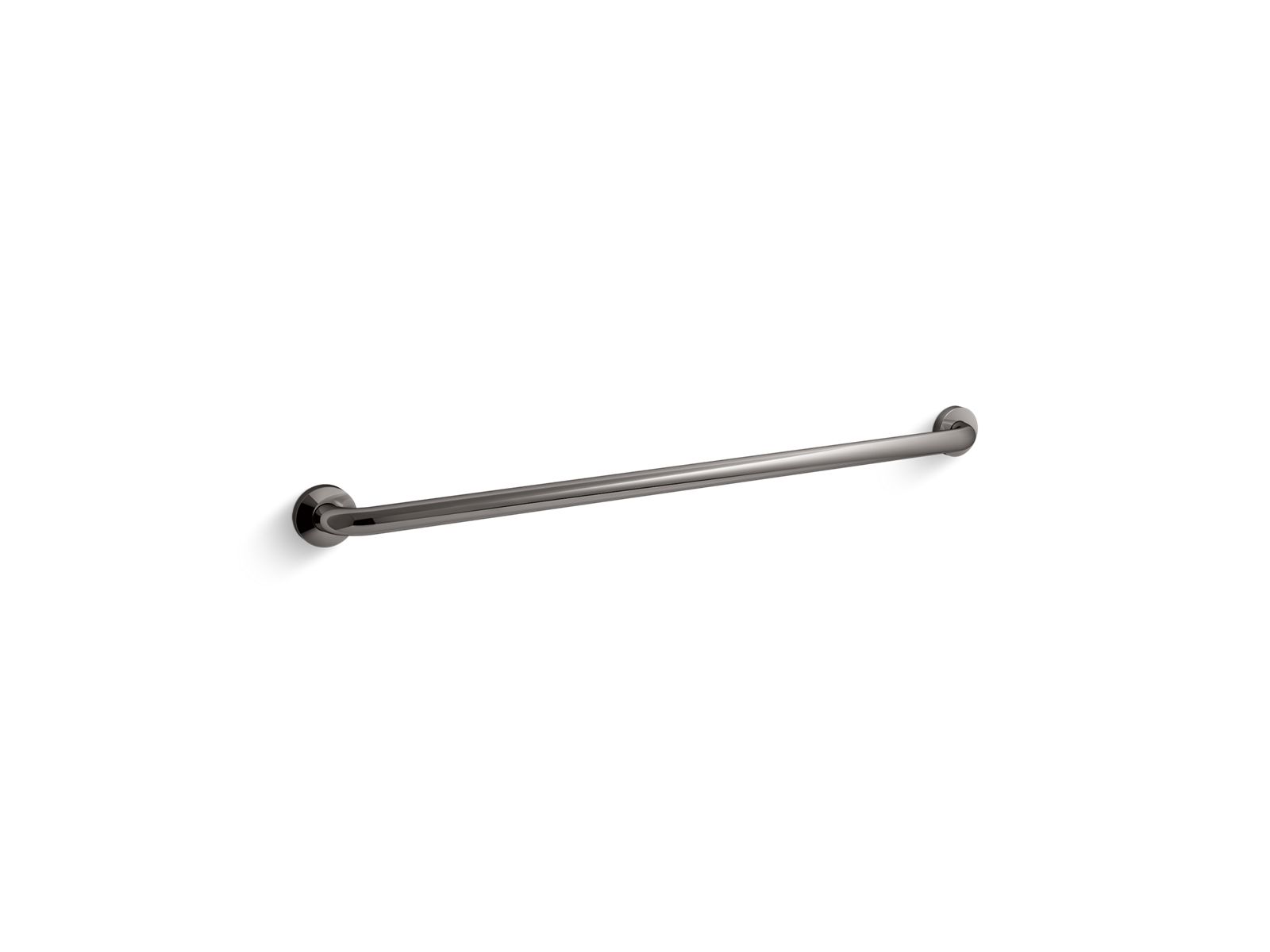 13900-contemporary-36-grab-bar-6.jpg Contemporary 36" grab bar