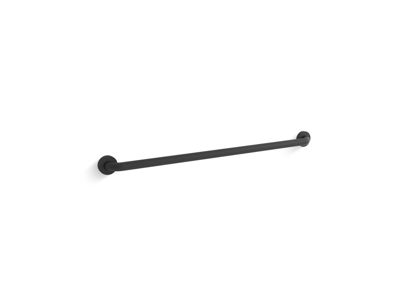 13900-contemporary-36-grab-bar-7.jpg Contemporary 36" grab bar