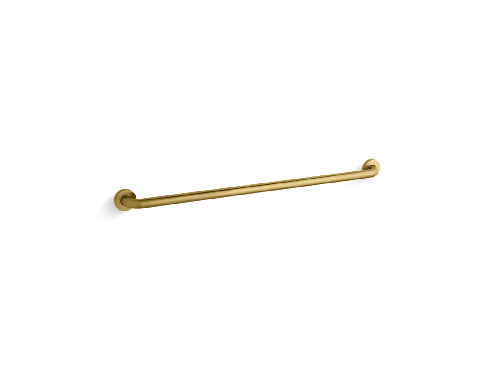 13900-contemporary-36-grab-bar-8.jpg Contemporary 36" grab bar