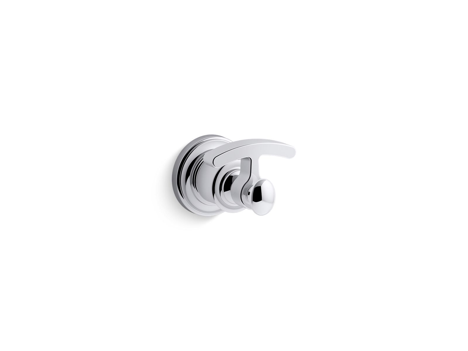 Relic Robe hook