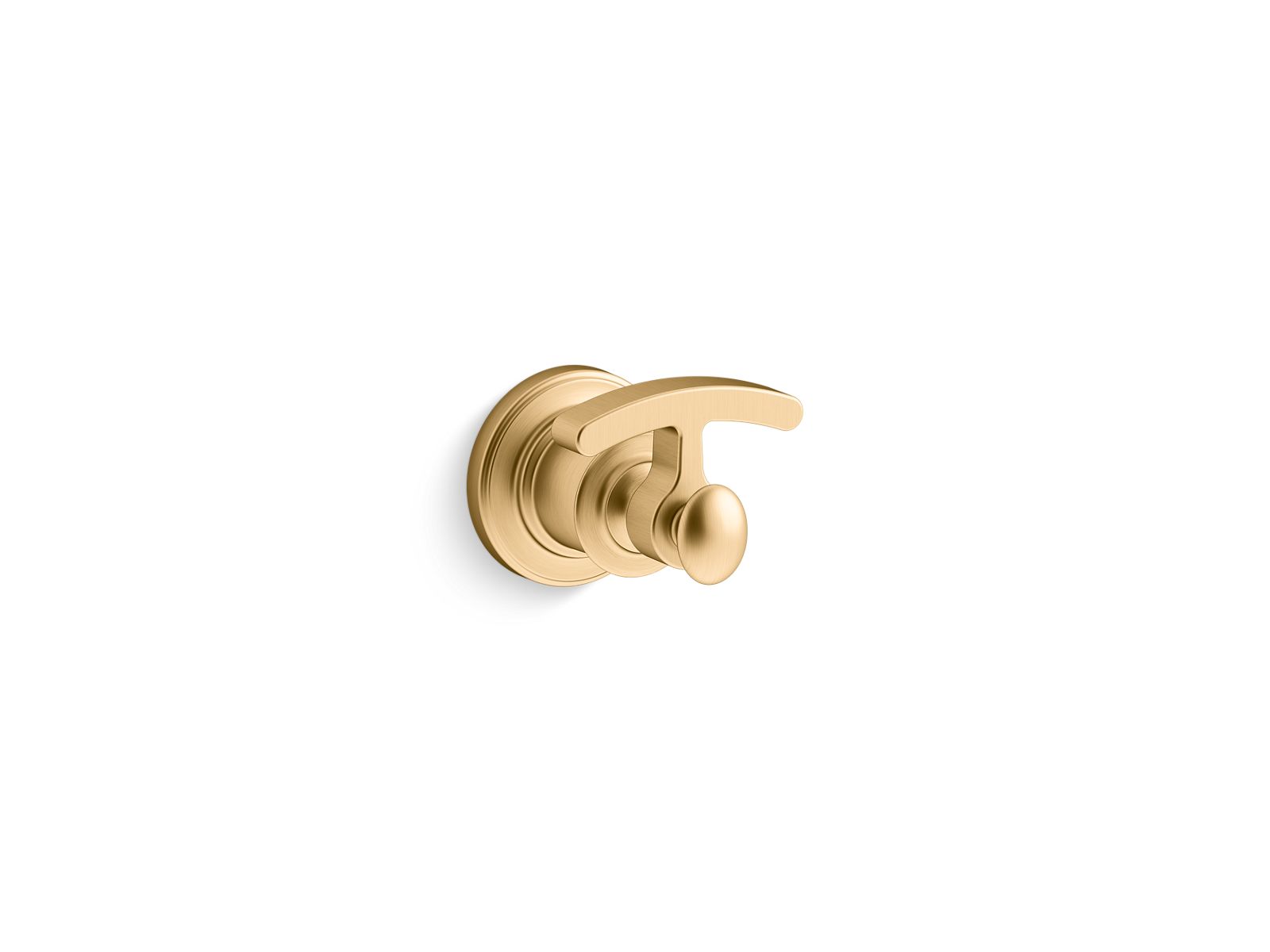 13911-relic-robe-hook-3.jpg Relic Robe hook