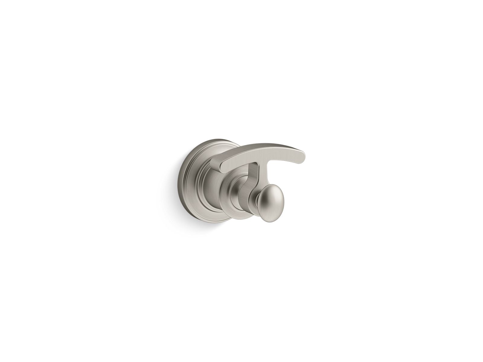 13911-relic-robe-hook-4.jpg Relic Robe hook
