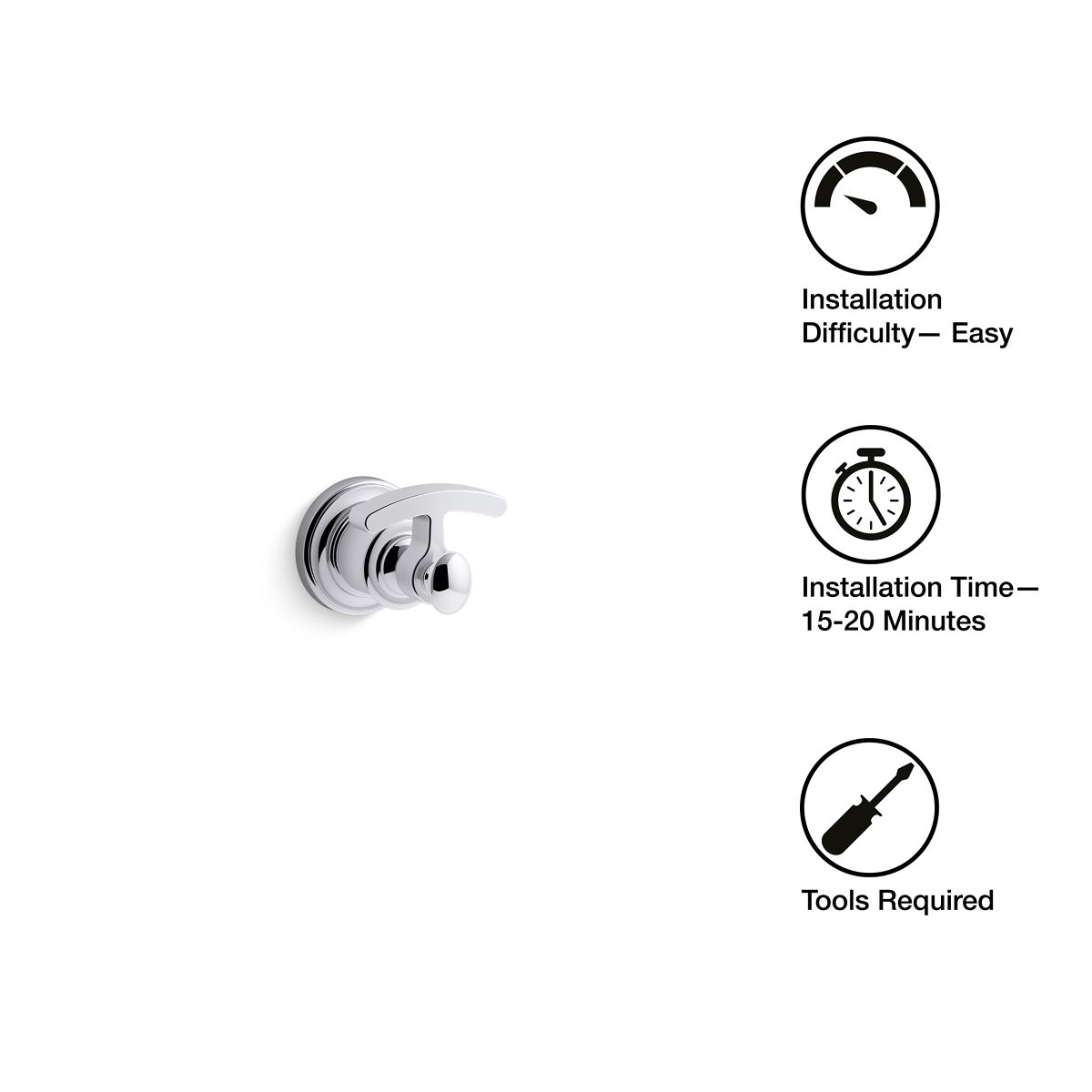 13911-relic-robe-hook-5.jpg Relic Robe hook