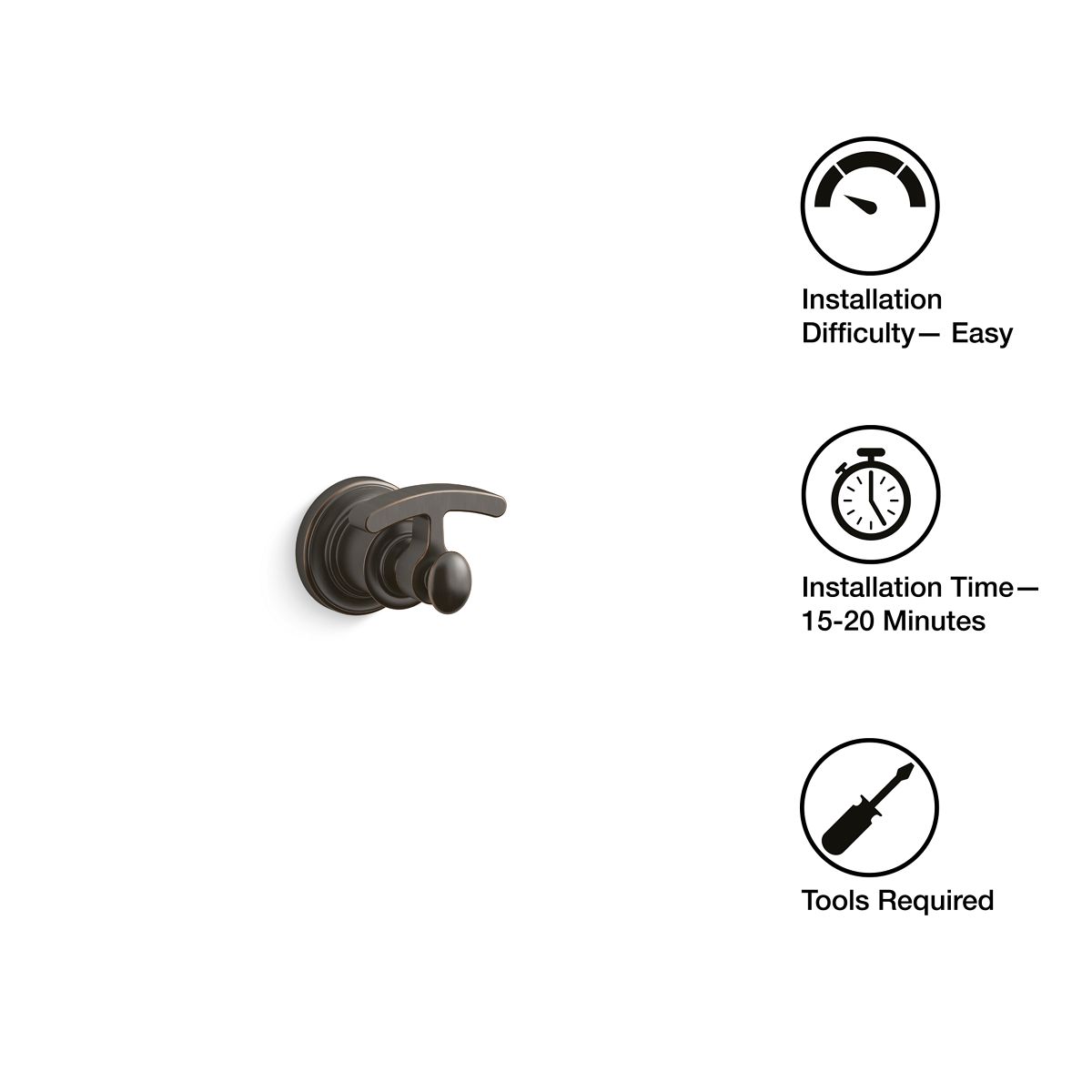 13911-relic-robe-hook-6.jpg Relic Robe hook