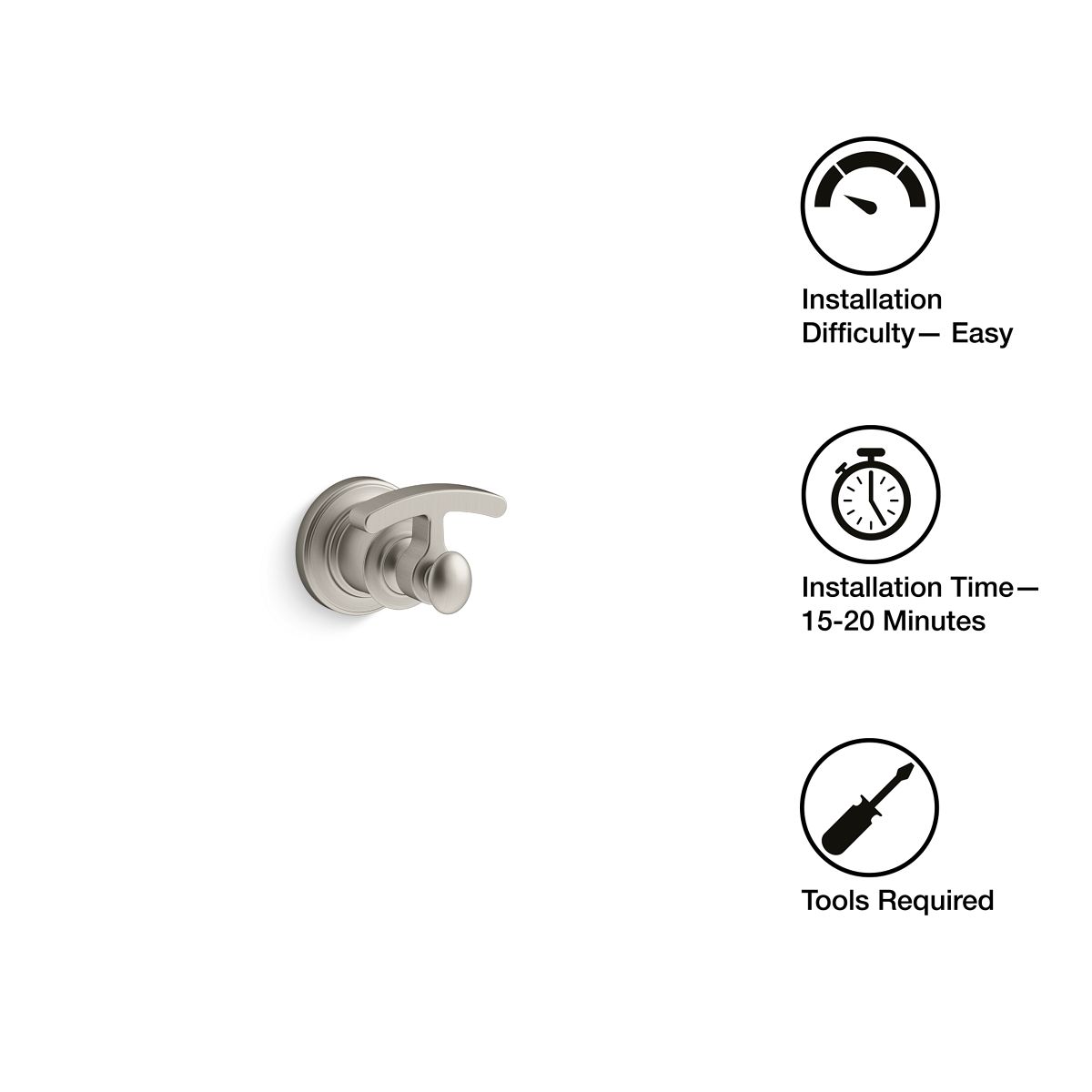 13911-relic-robe-hook-7.jpg Relic Robe hook