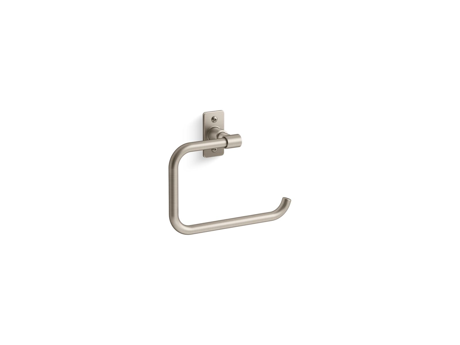 Castia™ by Studio McGee Towel ring