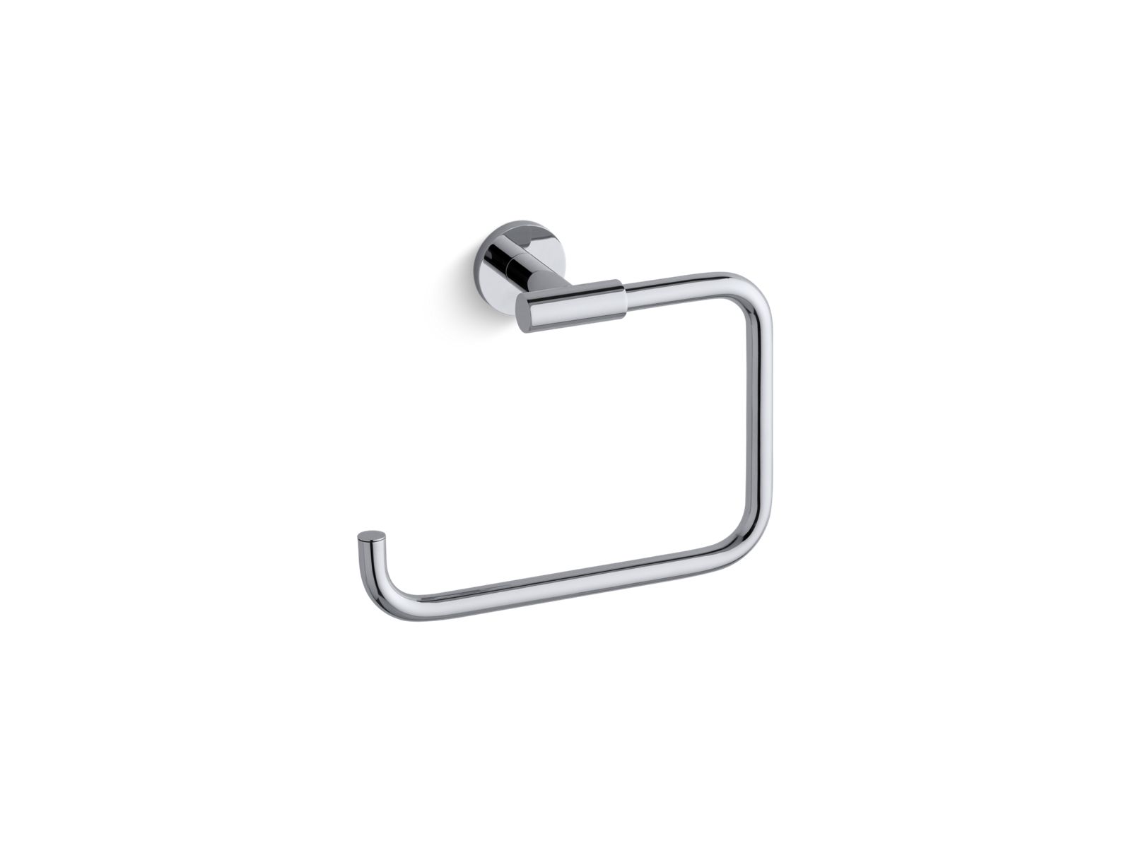 13926-stillness-towel-ring-1.jpg Stillness® Towel ring