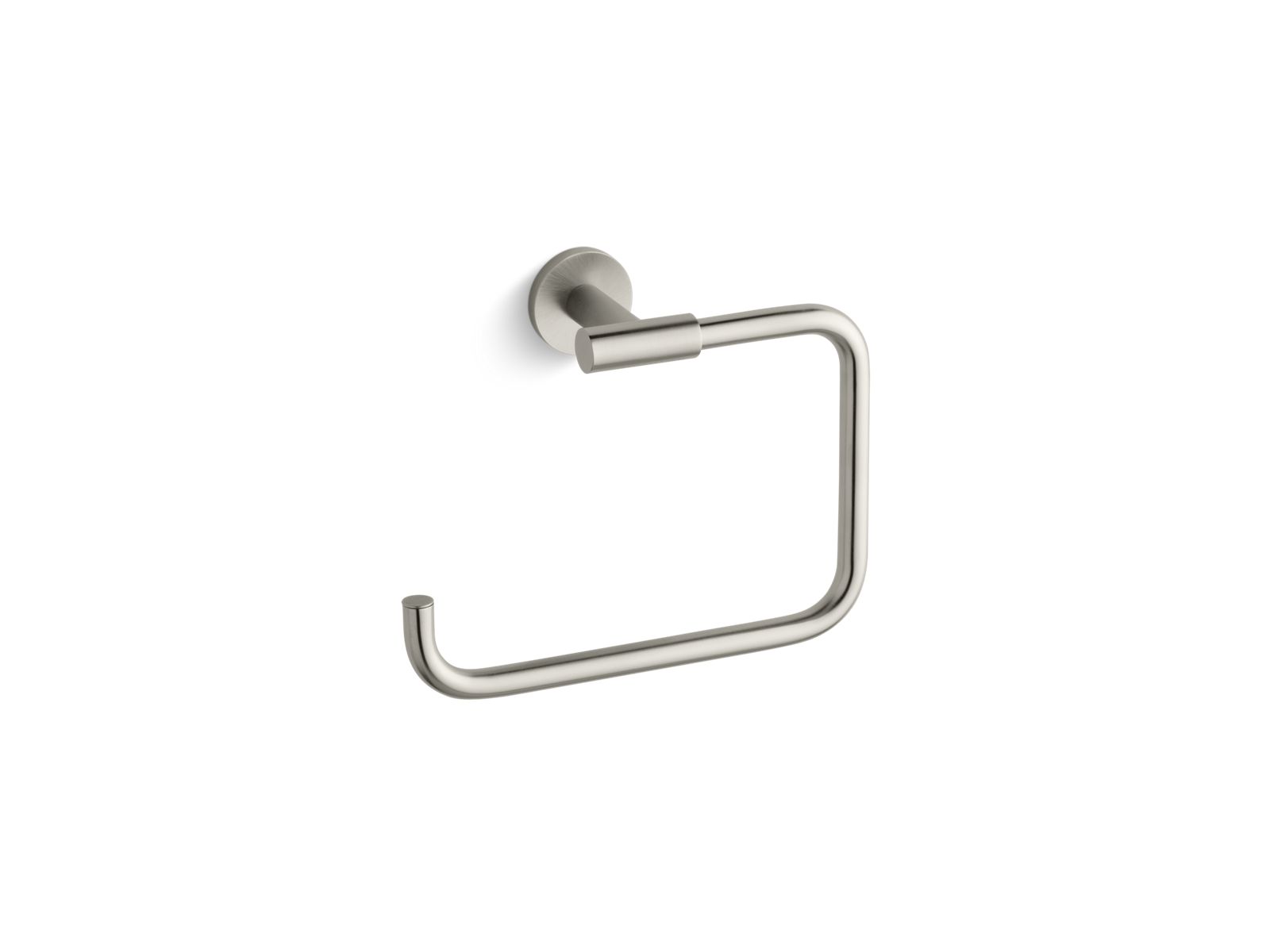 13926-stillness-towel-ring-2.jpg Stillness® Towel ring