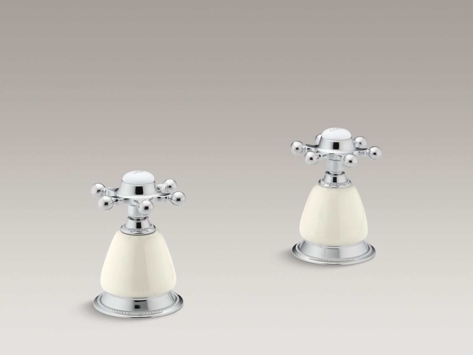 13937-antique-ceramic-handle-skirts-for-bathroom-sink-faucets-3.jpg Antique ceramic handle skirts for bathroom sink faucets