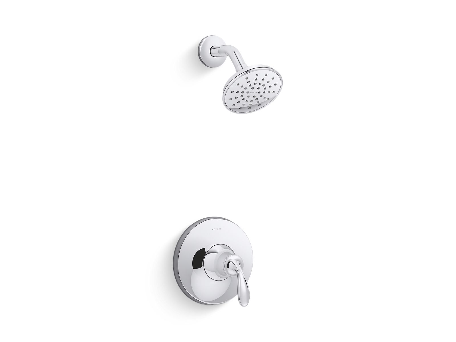 1395-bellera-rite-temp-shower-trim-kit-1-75-gpm-1.jpg Bellera® Rite-Temp® shower trim kit, 1.75 gpm