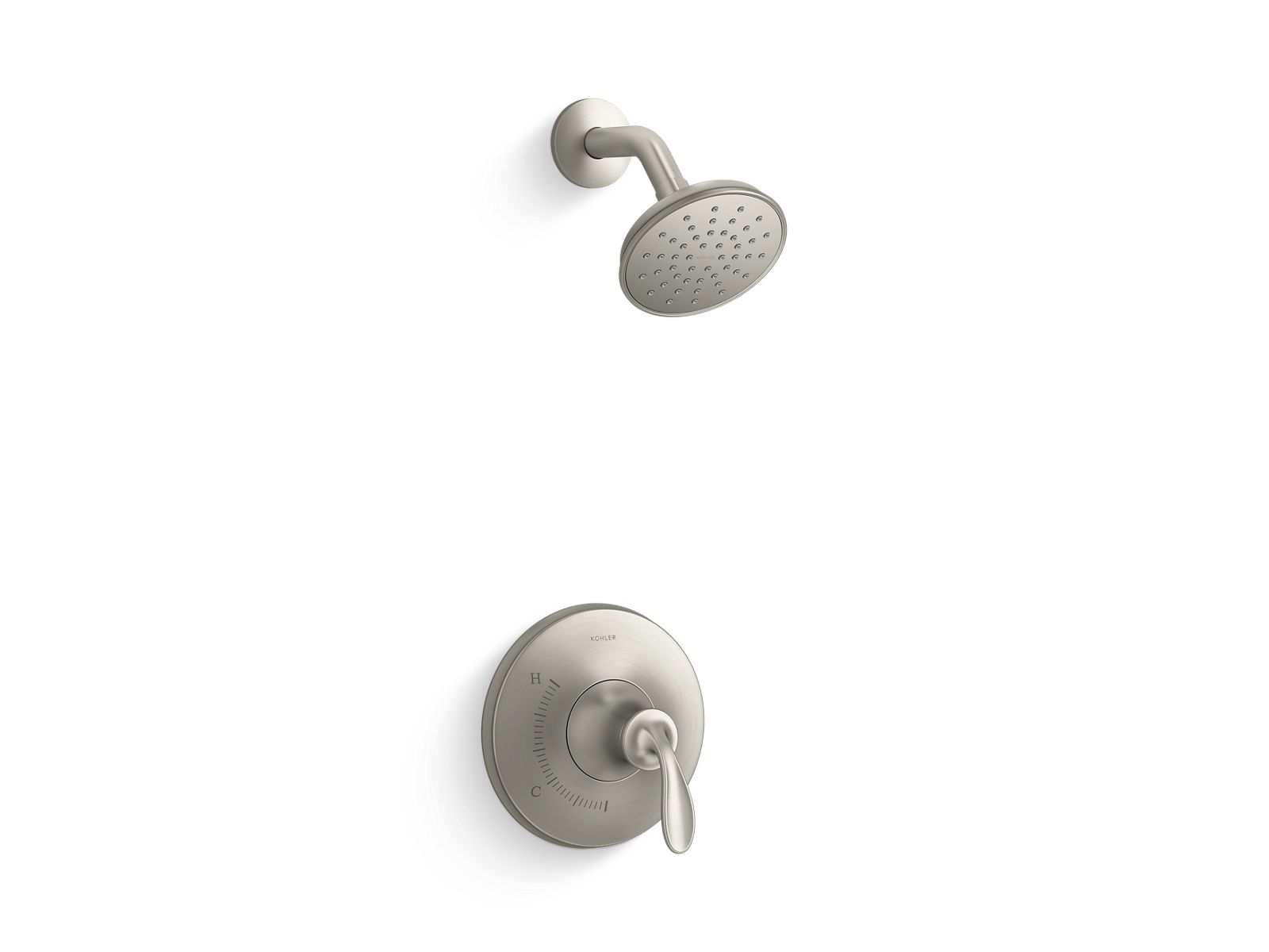 1395-bellera-rite-temp-shower-trim-kit-1-75-gpm-2.jpg Bellera® Rite-Temp® shower trim kit, 1.75 gpm