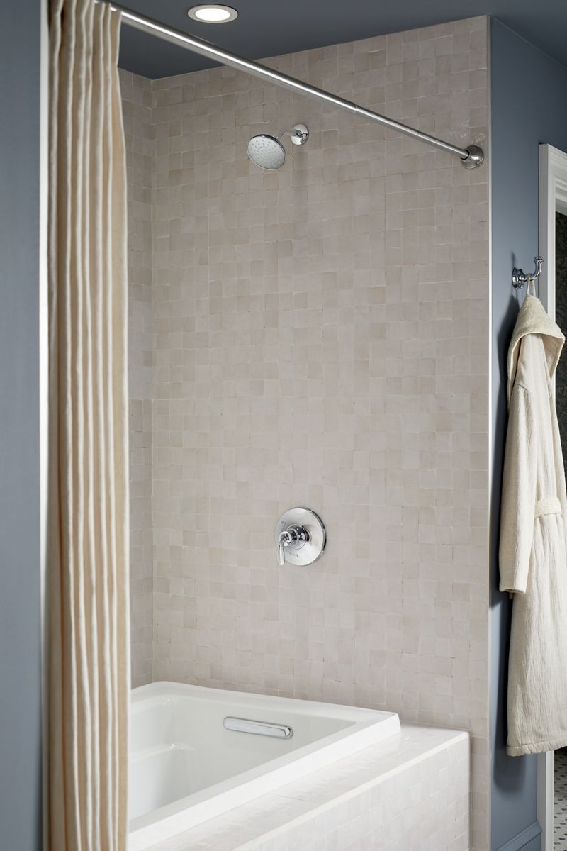 1395-bellera-rite-temp-shower-trim-kit-1-75-gpm-4.jpg Bellera® Rite-Temp® shower trim kit, 1.75 gpm