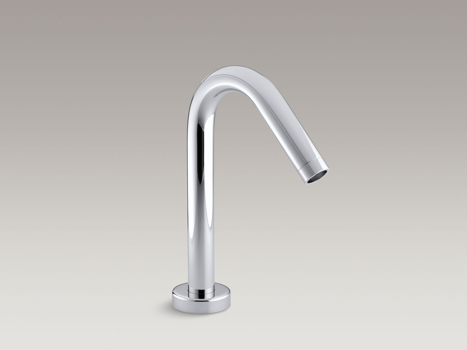 13977-stillness-r-deck-mount-non-diverter-bath-spout-1.jpg Stillness(R) deck-mount non-diverter bath spout
