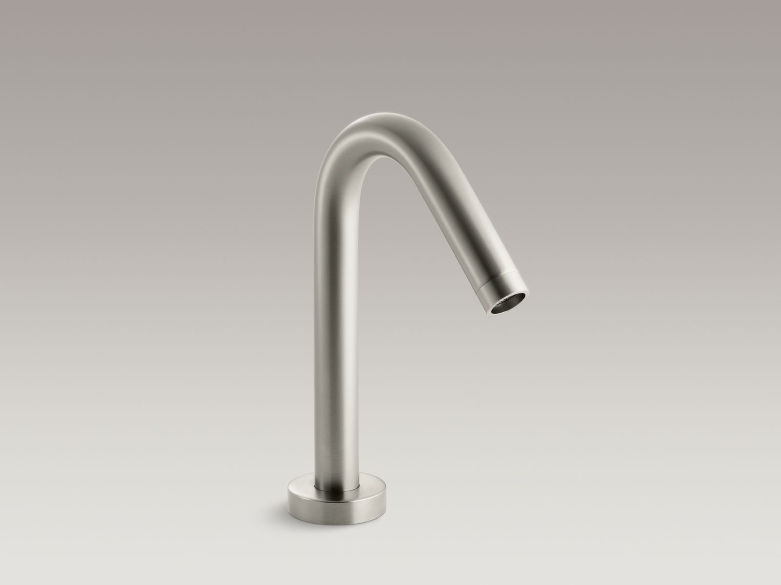 13977-stillness-r-deck-mount-non-diverter-bath-spout-2.jpg Stillness(R) deck-mount non-diverter bath spout