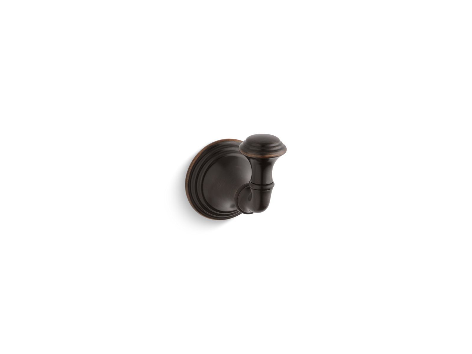 13981-devonshire-robe-hook-2.jpg Devonshire® Robe hook