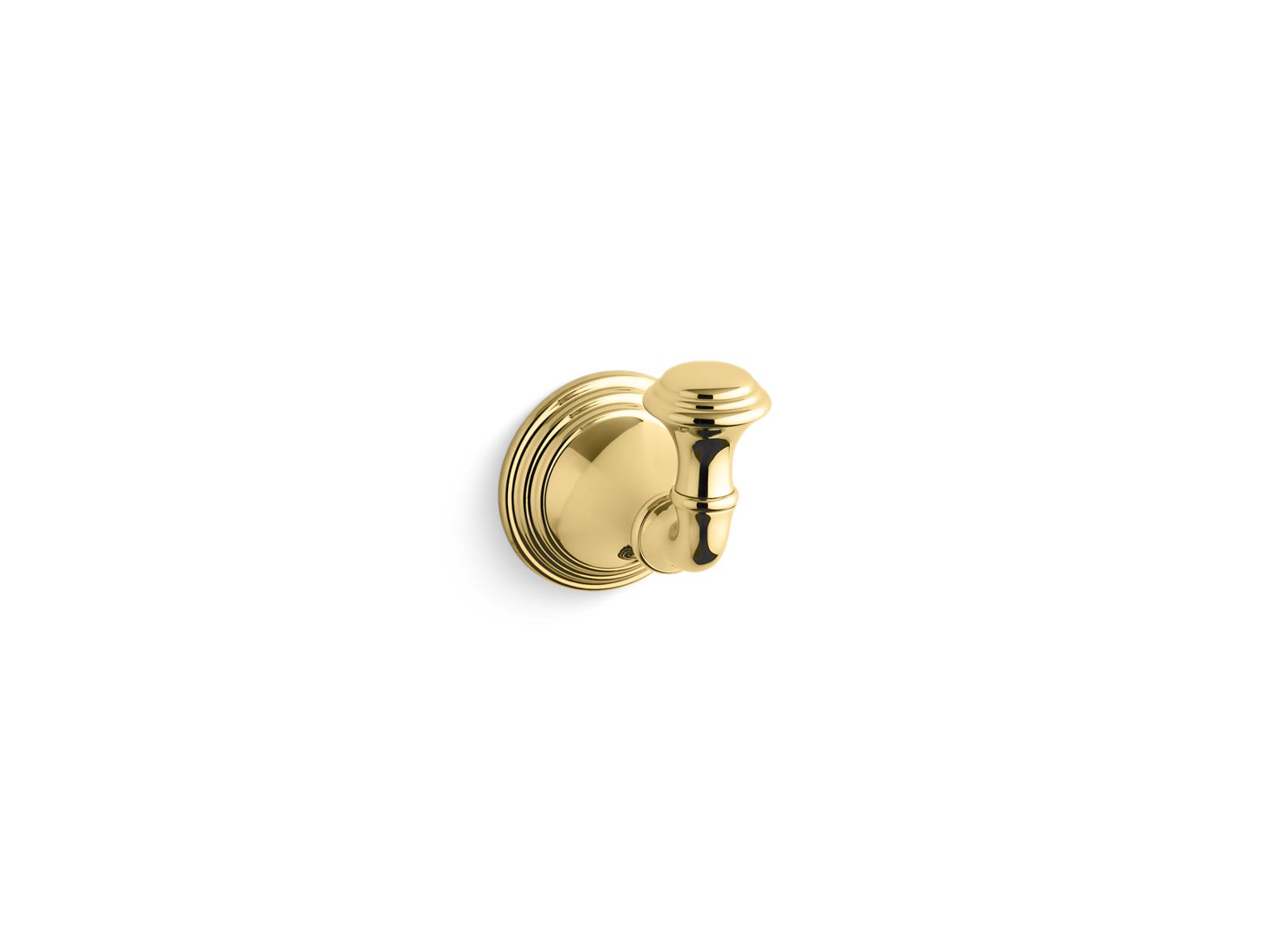 13981-devonshire-robe-hook-4.jpg Devonshire® Robe hook